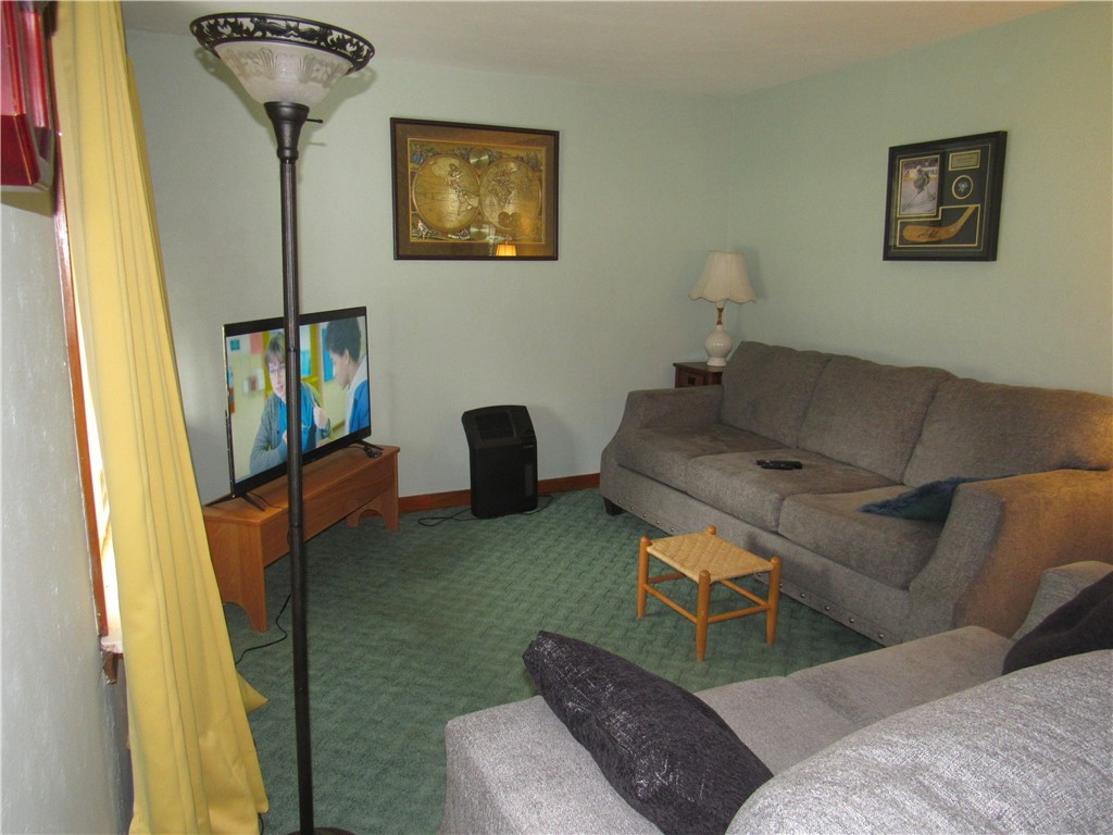 1109 Lawsonham Rd Rd, Rimersburg, Pennsylvania image 22