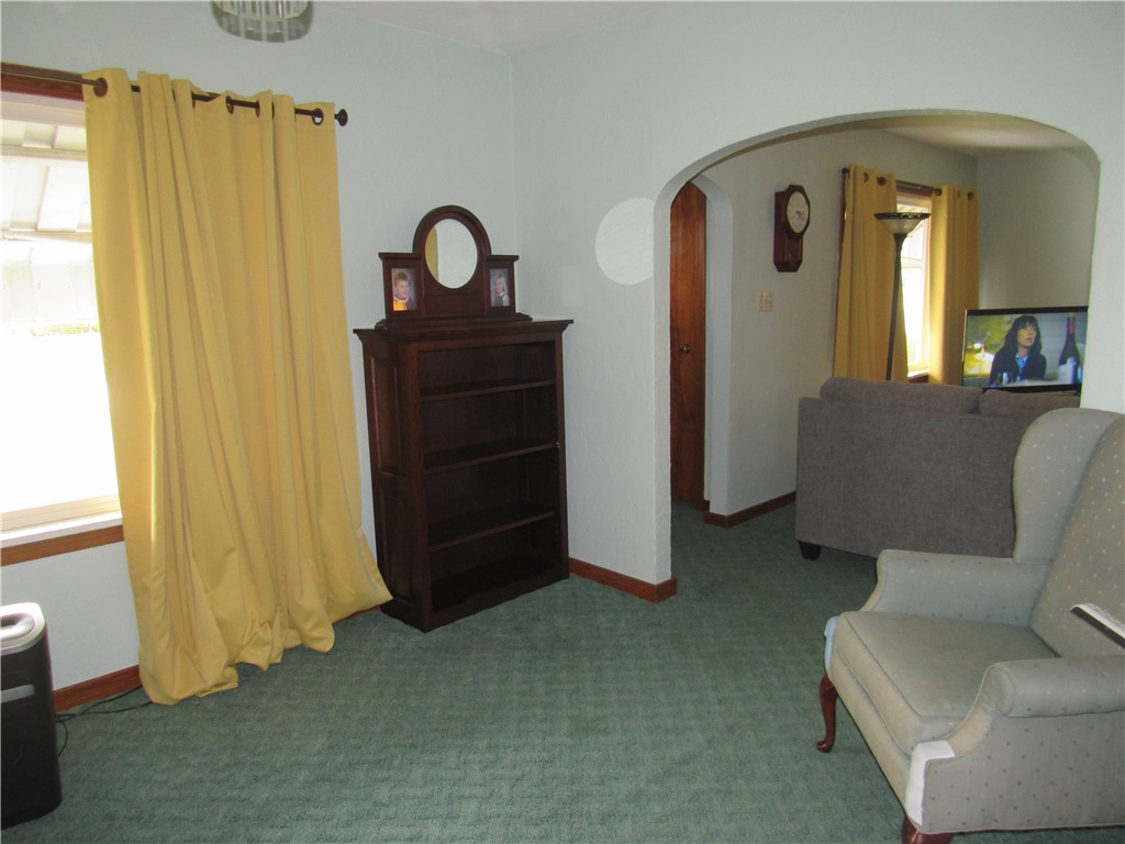 1109 Lawsonham Rd Rd, Rimersburg, Pennsylvania image 18