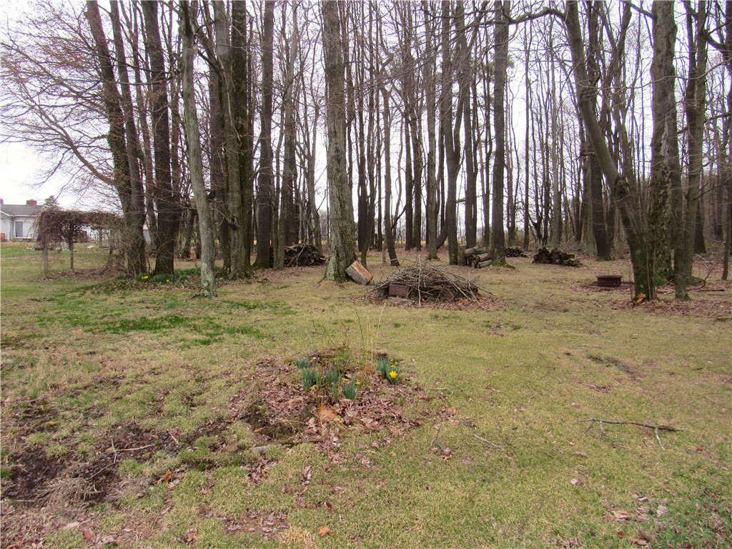 1109 Lawsonham Rd Rd, Rimersburg, Pennsylvania image 4