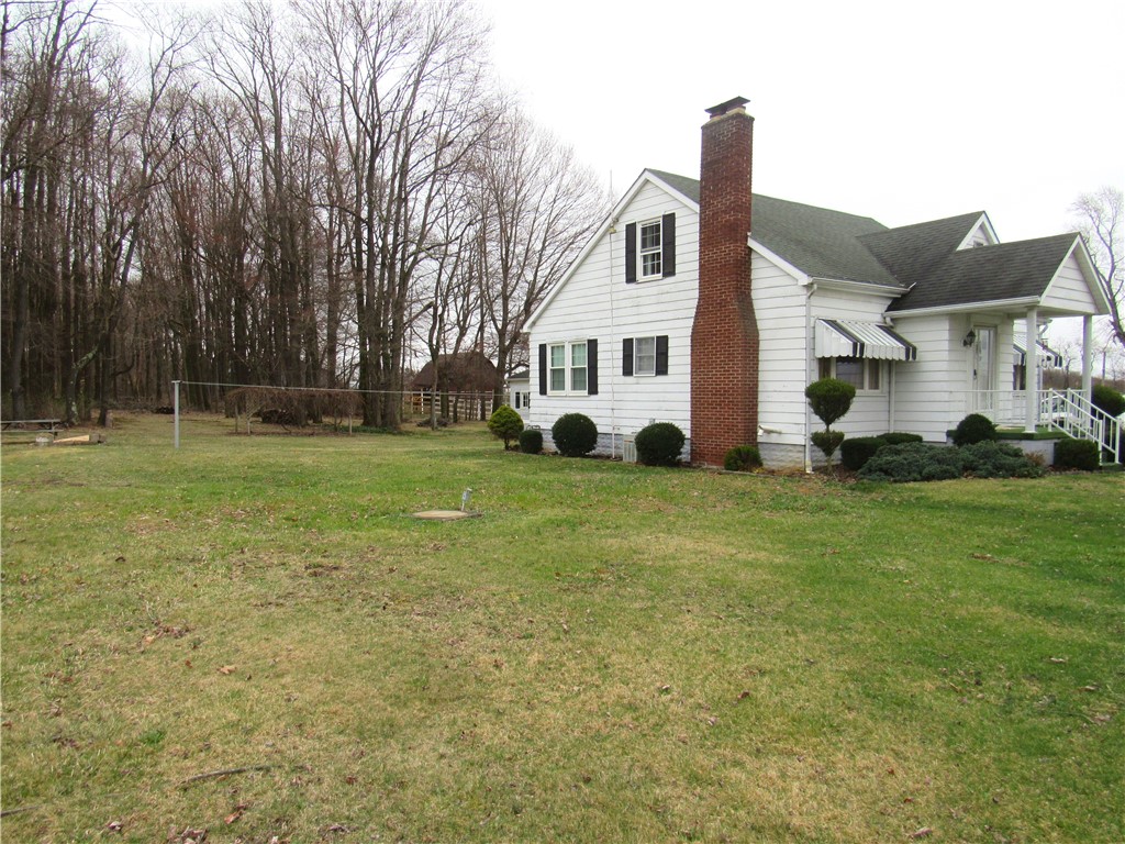 1109 Lawsonham Rd Rd, Rimersburg, Pennsylvania image 8
