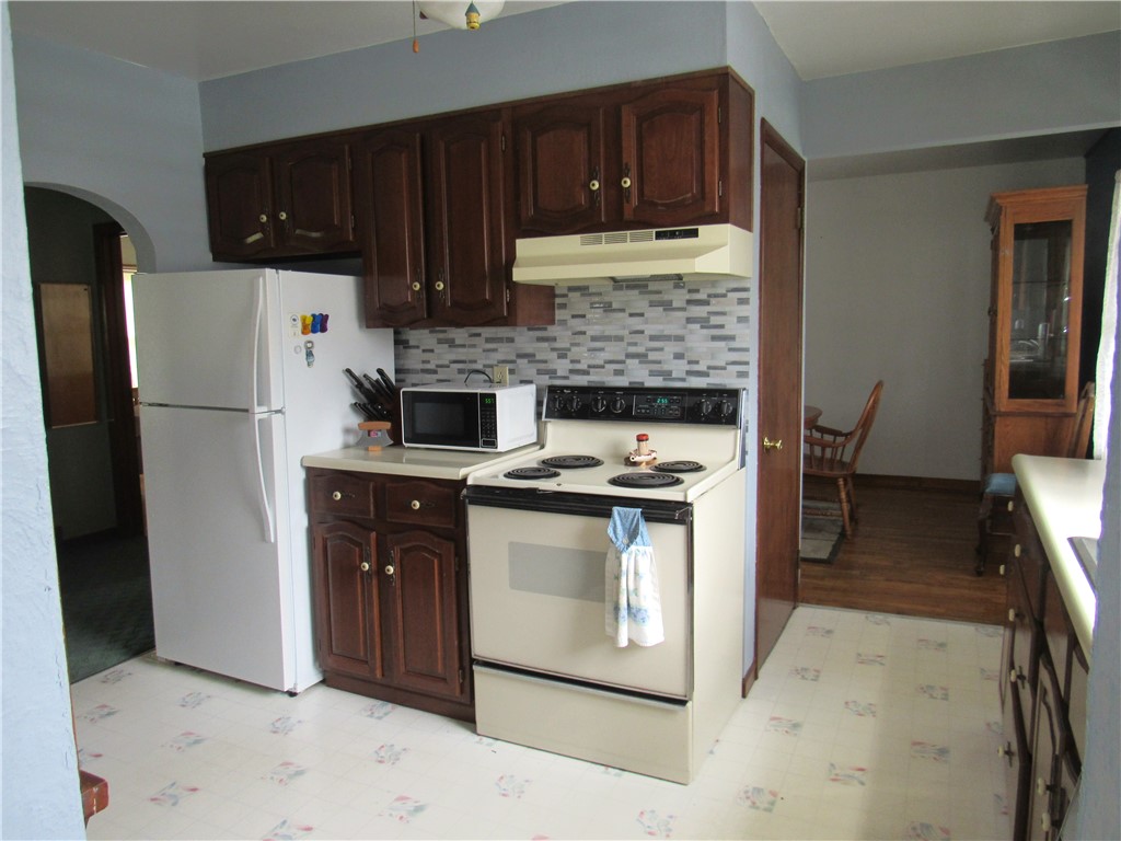 1109 Lawsonham Rd Rd, Rimersburg, Pennsylvania image 13