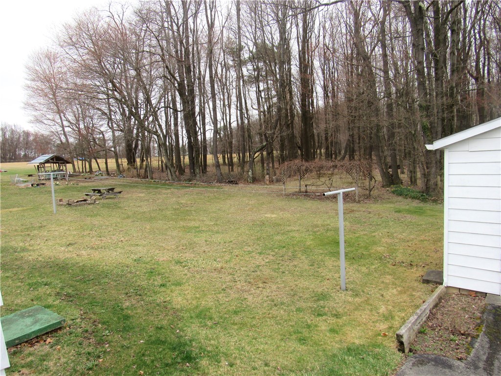 1109 Lawsonham Rd Rd, Rimersburg, Pennsylvania image 6
