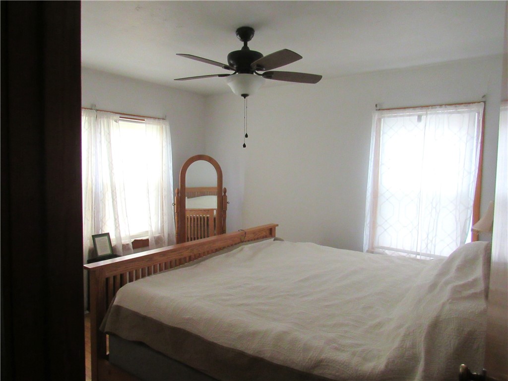1109 Lawsonham Rd Rd, Rimersburg, Pennsylvania image 27