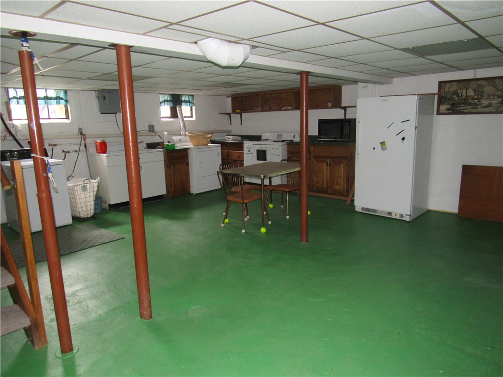 1109 Lawsonham Rd Rd, Rimersburg, Pennsylvania image 32
