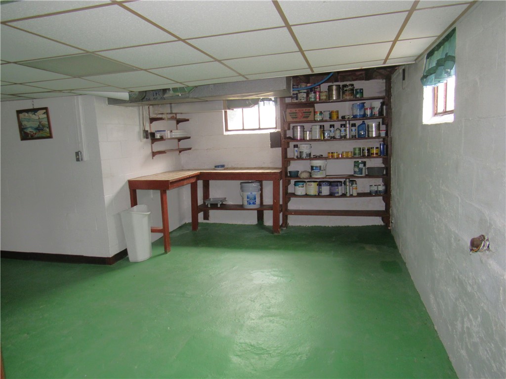 1109 Lawsonham Rd Rd, Rimersburg, Pennsylvania image 33