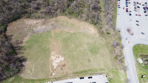 Vacant Land For Sale - - Morrell Avenue<br/> Fayette County, Dunbar Twp, PA 15425