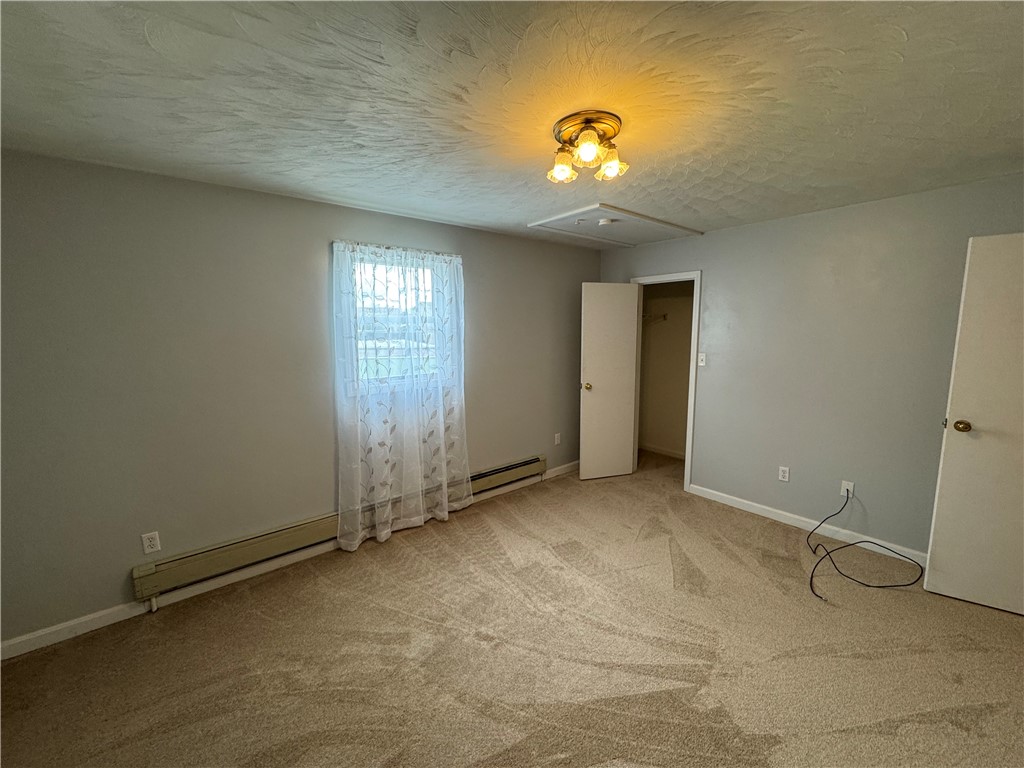 Indiana Boro - Ind, Pennsylvania 15701, United States, 2 Bedrooms Bedrooms, ,1 BathroomBathrooms,Residential,Contingent,133295