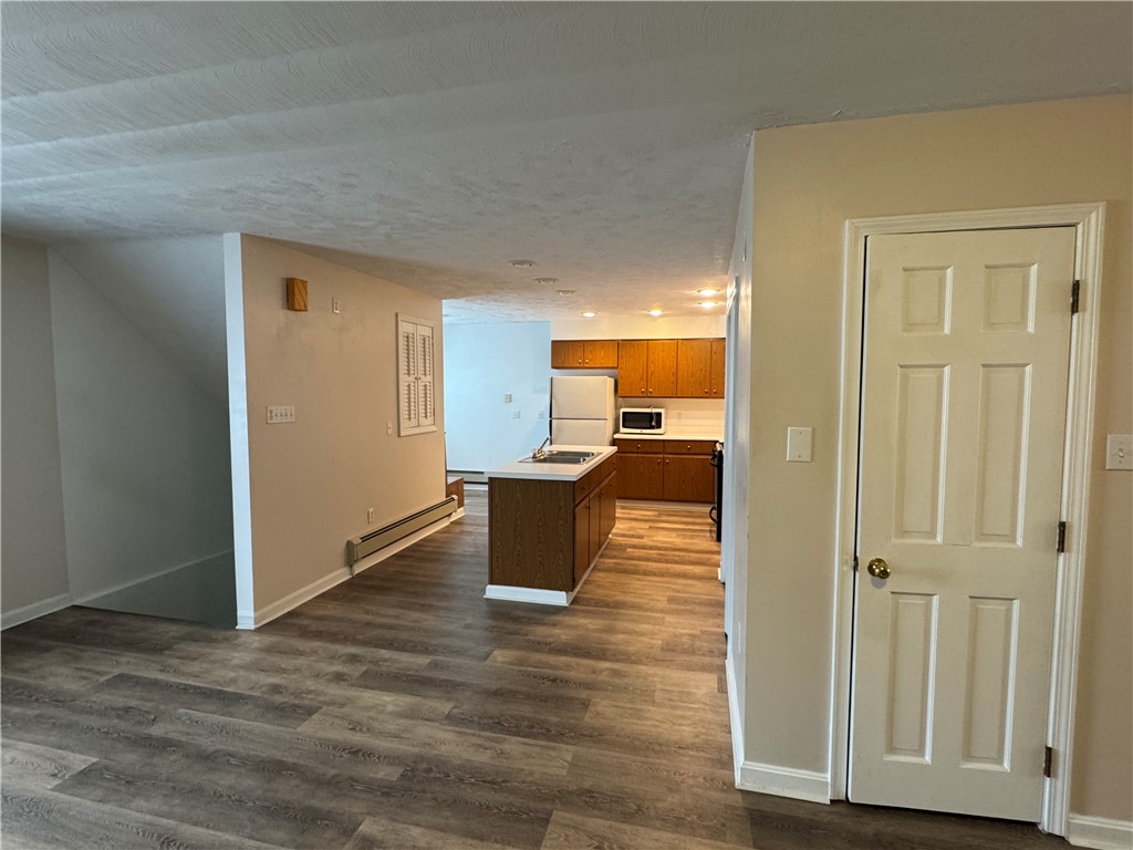 Indiana Boro - Ind, Pennsylvania 15701, United States, 2 Bedrooms Bedrooms, ,1 BathroomBathrooms,Residential,Contingent,133295