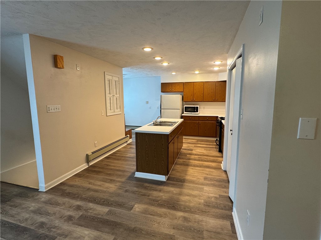 Indiana Boro - Ind, Pennsylvania 15701, United States, 2 Bedrooms Bedrooms, ,1 BathroomBathrooms,Residential,Contingent,133295