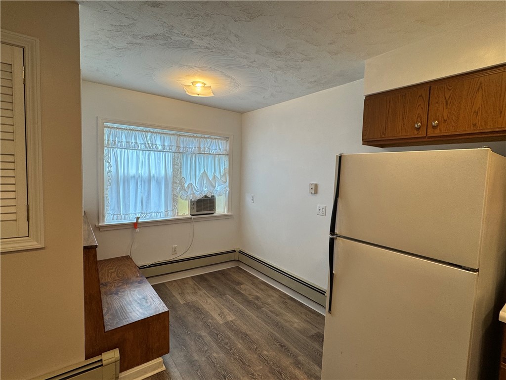 Indiana Boro - Ind, Pennsylvania 15701, United States, 2 Bedrooms Bedrooms, ,1 BathroomBathrooms,Residential,Contingent,133295