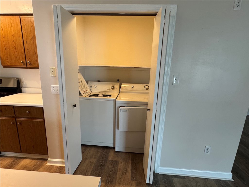 Indiana Boro - Ind, Pennsylvania 15701, United States, 2 Bedrooms Bedrooms, ,1 BathroomBathrooms,Residential,Contingent,133295