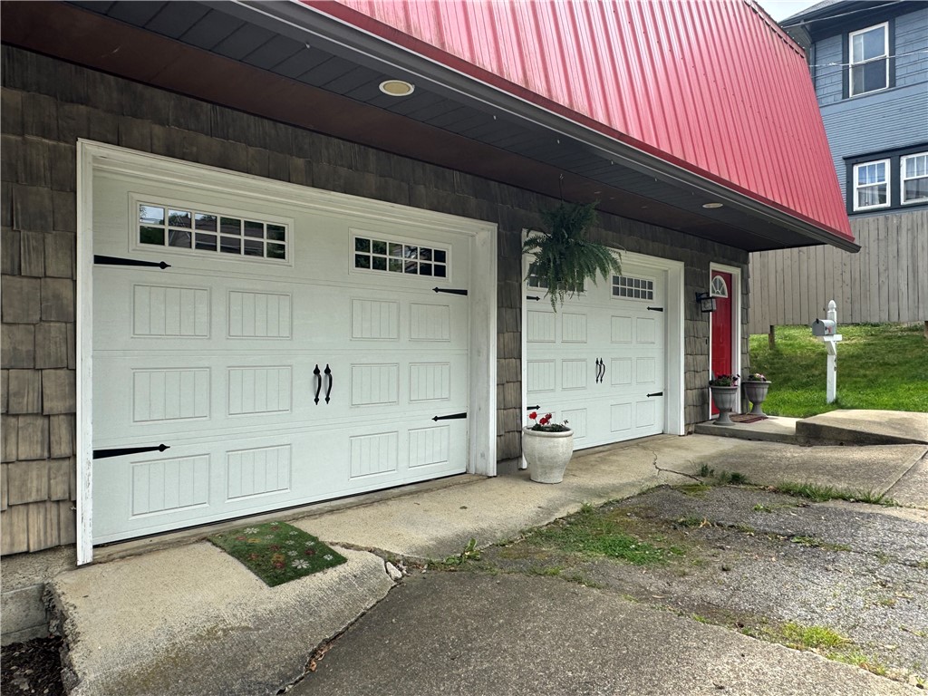 Indiana Boro - Ind, Pennsylvania 15701, United States, 2 Bedrooms Bedrooms, ,1 BathroomBathrooms,Residential,Contingent,133295