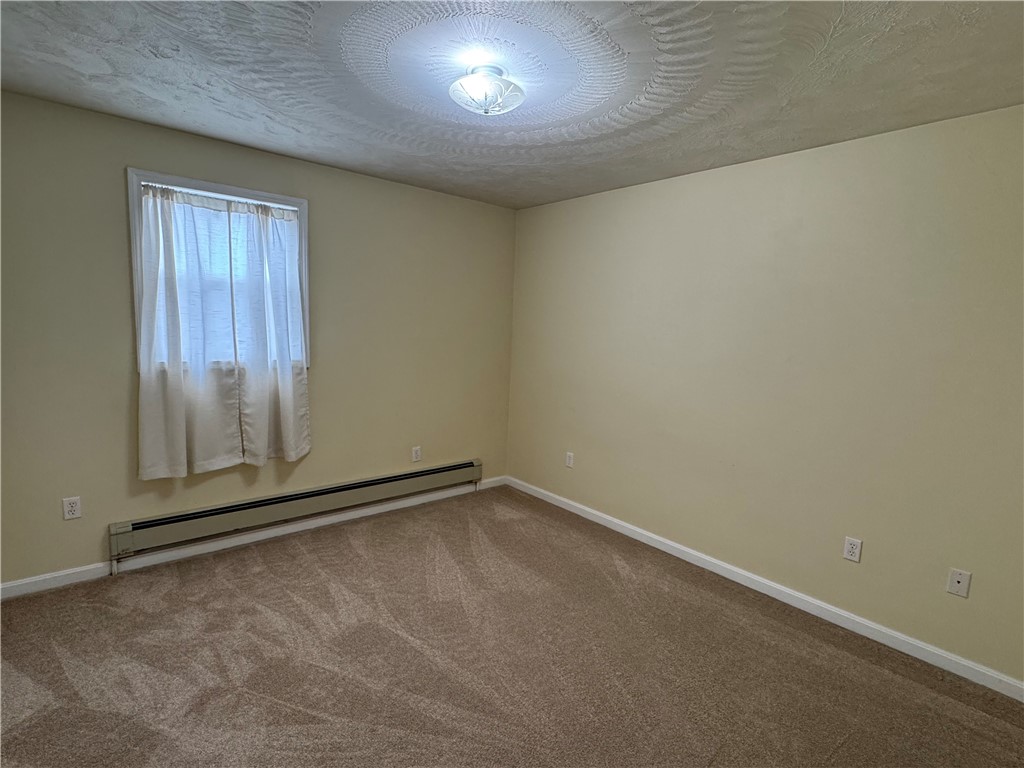 Indiana Boro - Ind, Pennsylvania 15701, United States, 2 Bedrooms Bedrooms, ,1 BathroomBathrooms,Residential,Contingent,133295