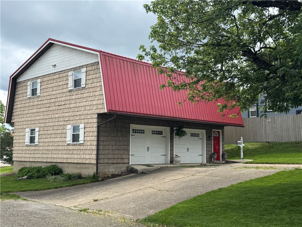 Indiana Boro - Ind, Pennsylvania 15701, United States, 2 Bedrooms Bedrooms, ,1 BathroomBathrooms,Residential,Contingent,133295