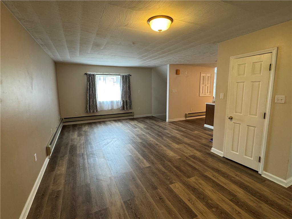 Indiana Boro - Ind, Pennsylvania 15701, United States, 2 Bedrooms Bedrooms, ,1 BathroomBathrooms,Residential,Contingent,133295