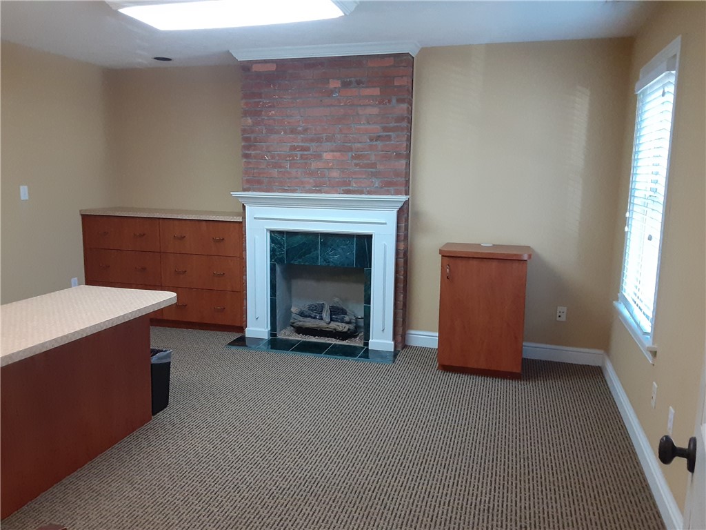 Plum Boro, Pennsylvania 15239, United States, ,Residential,Active,84385