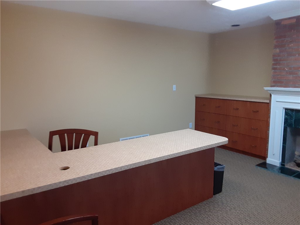 Plum Boro, Pennsylvania 15239, United States, ,Residential,Active,84385