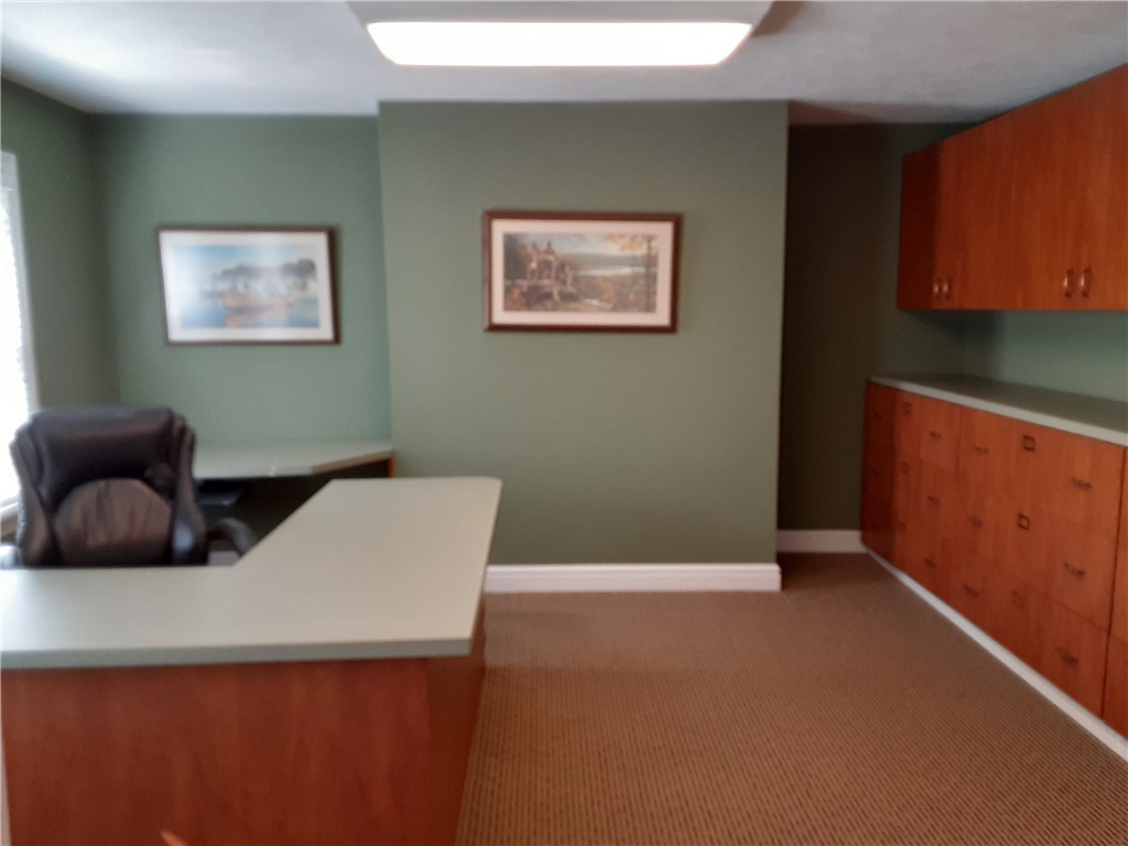 Plum Boro, Pennsylvania 15239, United States, ,Residential,Active,84385