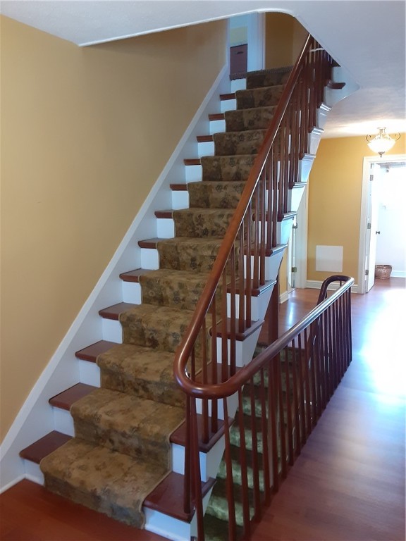 Plum Boro, Pennsylvania 15239, United States, ,Residential,Active,84385