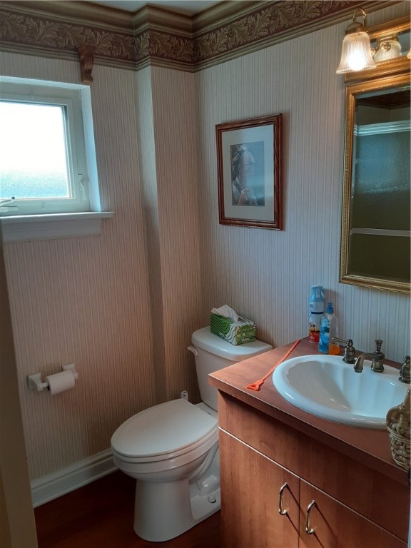 Plum Boro, Pennsylvania 15239, United States, ,Residential,Active,84385