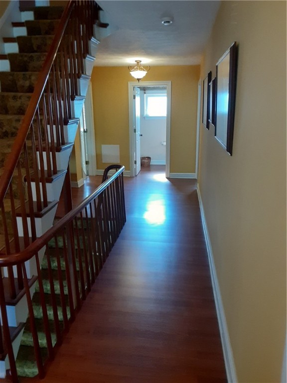 Plum Boro, Pennsylvania 15239, United States, ,Residential,Active,84385