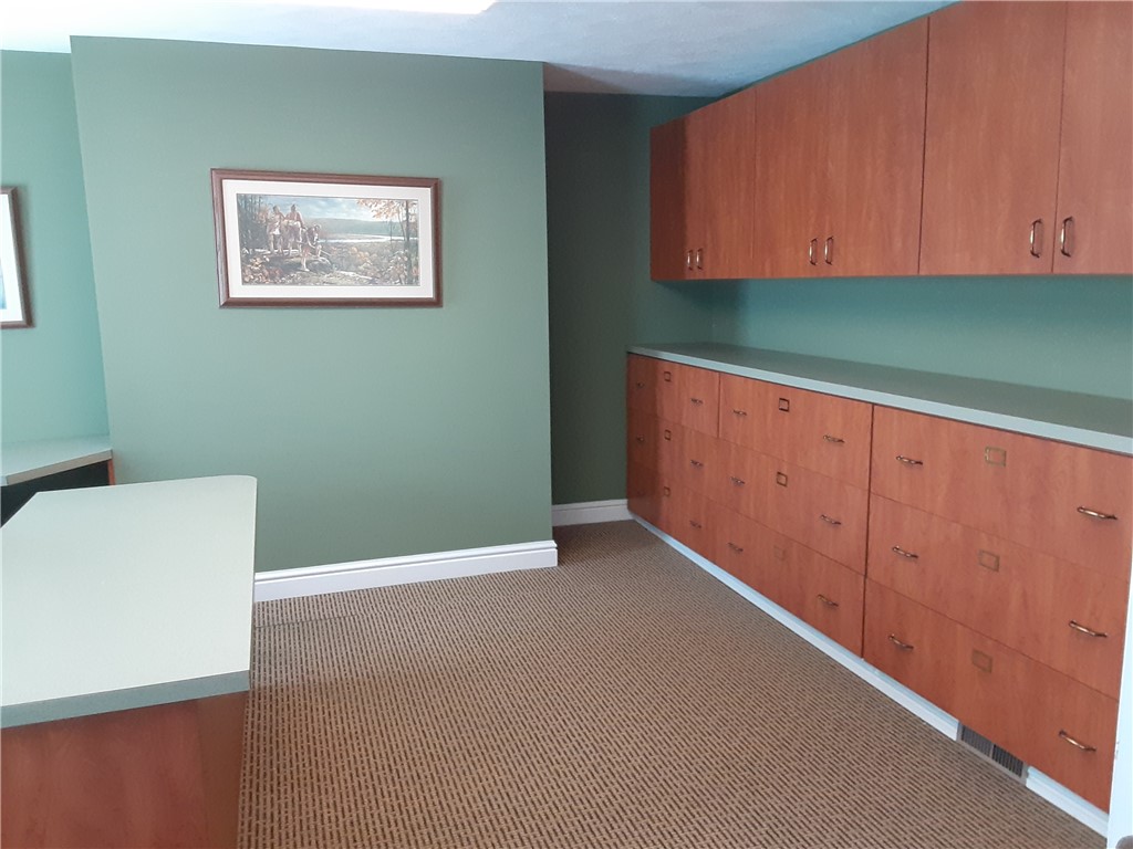 Plum Boro, Pennsylvania 15239, United States, ,Residential,Active,84385