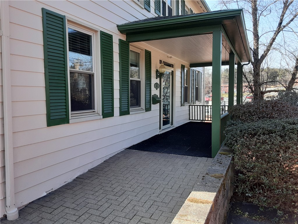 Plum Boro, Pennsylvania 15239, United States, ,Residential,Active,84385