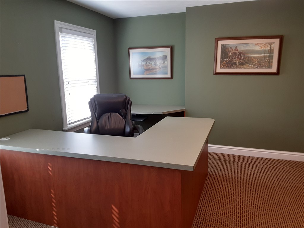 Plum Boro, Pennsylvania 15239, United States, ,Residential,Active,84385