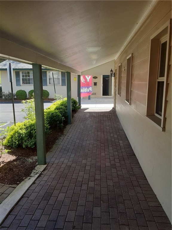 Plum Boro, Pennsylvania 15239, United States, ,Residential,Active,84385