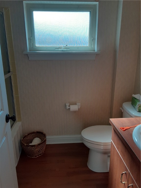 Plum Boro, Pennsylvania 15239, United States, ,Residential,Active,84385