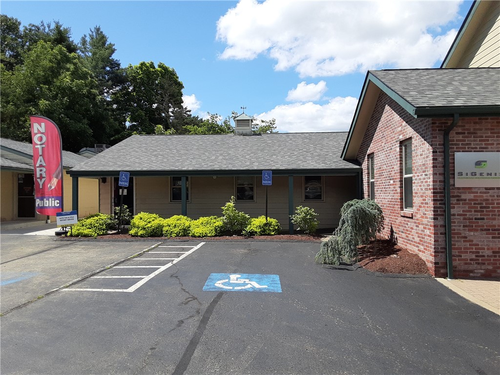 Plum Boro, Pennsylvania 15239, United States, ,Residential,Active,84385