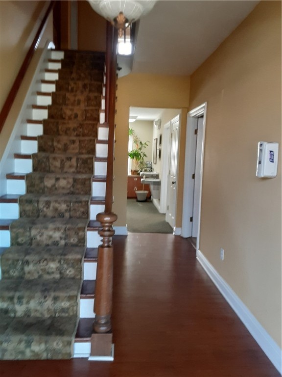 Plum Boro, Pennsylvania 15239, United States, ,Residential,Active,84385