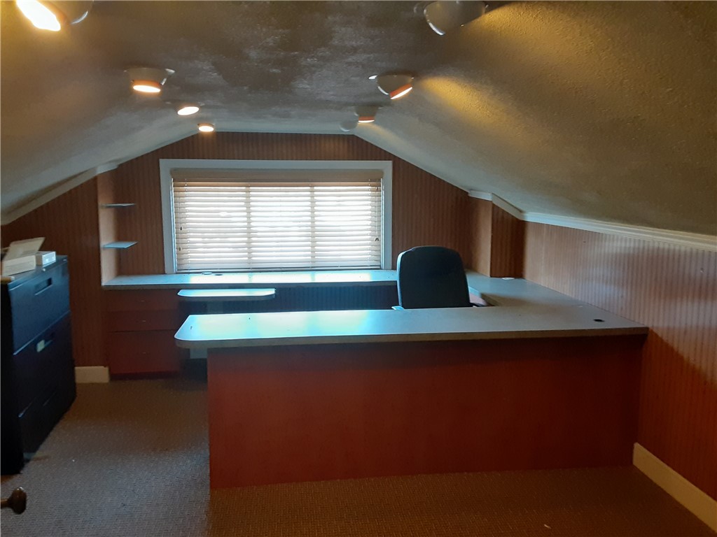 Plum Boro, Pennsylvania 15239, United States, ,Residential,Active,84385
