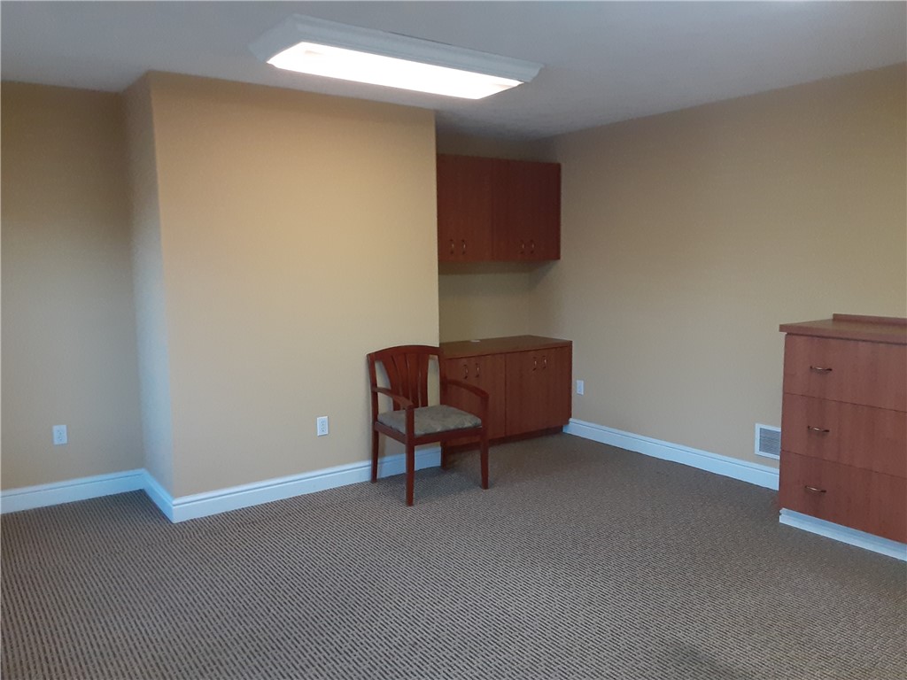 Plum Boro, Pennsylvania 15239, United States, ,Residential,Active,84385