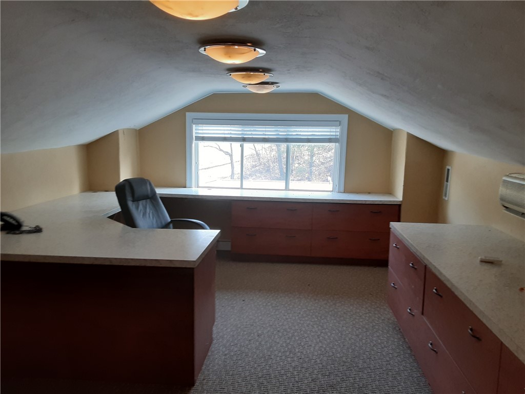 Plum Boro, Pennsylvania 15239, United States, ,Residential,Active,84385