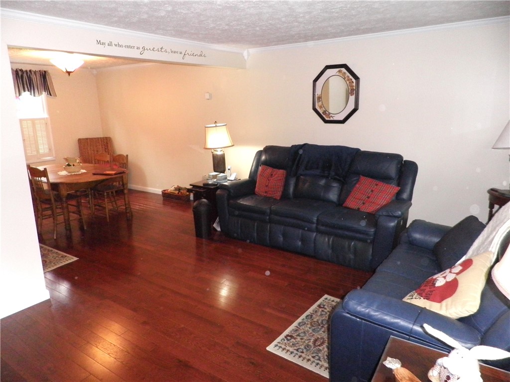 17 Hones Rd, Export, Pennsylvania image 3