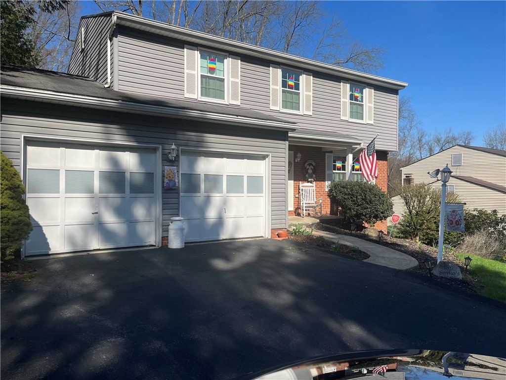 17 Hones Rd, Export, Pennsylvania image 1