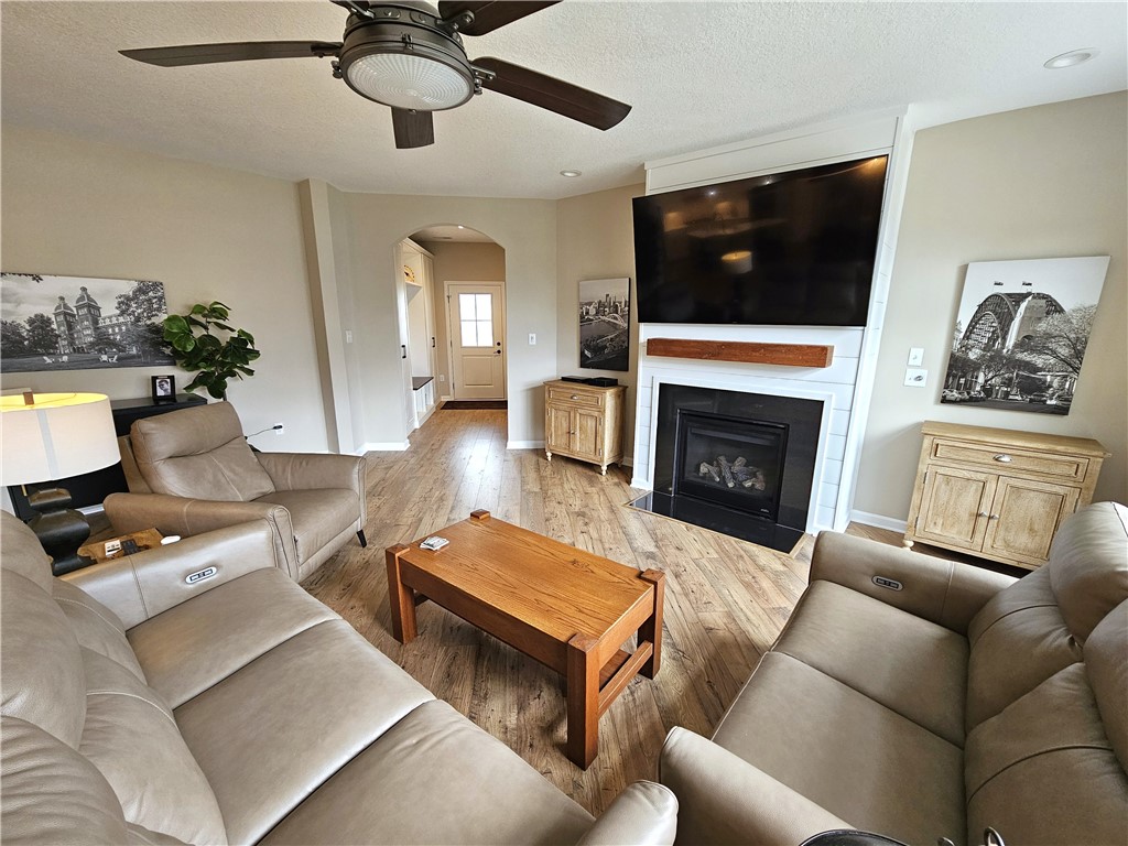 129 Bay Court
