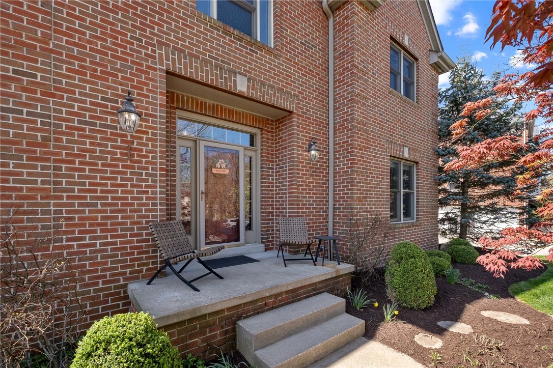208 Gander Dr