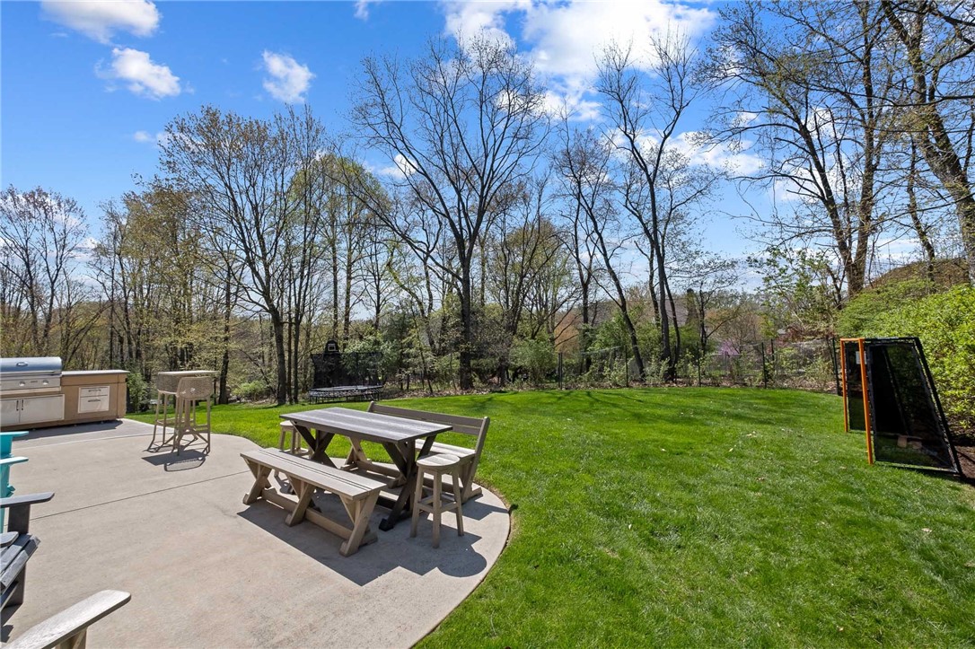 208 Gander Dr