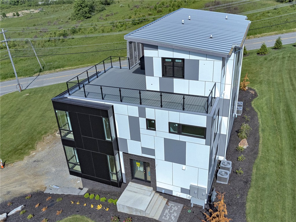 4009 Alexander Court #4009, Murrysville, Kentucky image 3