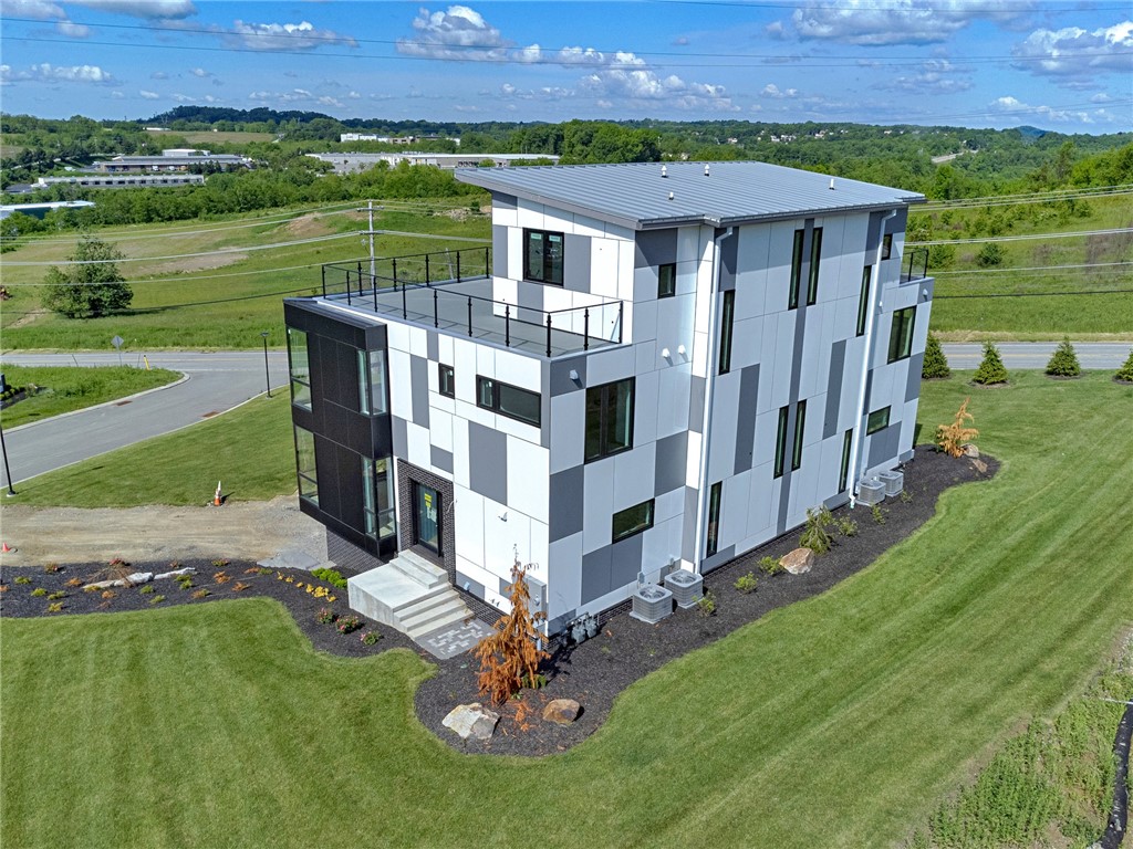 4009 Alexander Court #4009, Murrysville, Kentucky image 2