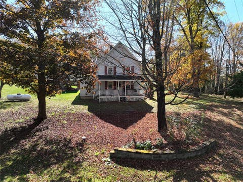 Photo for 3188 Winslow Hill Road