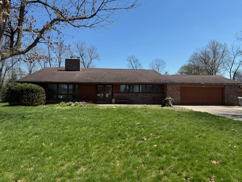 Photo of 220 Rutledge Drive, McMurray, PA 15317 (MLS # 1747360)