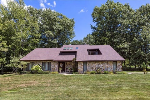 Photo for 500 Shadow Oaks Dr