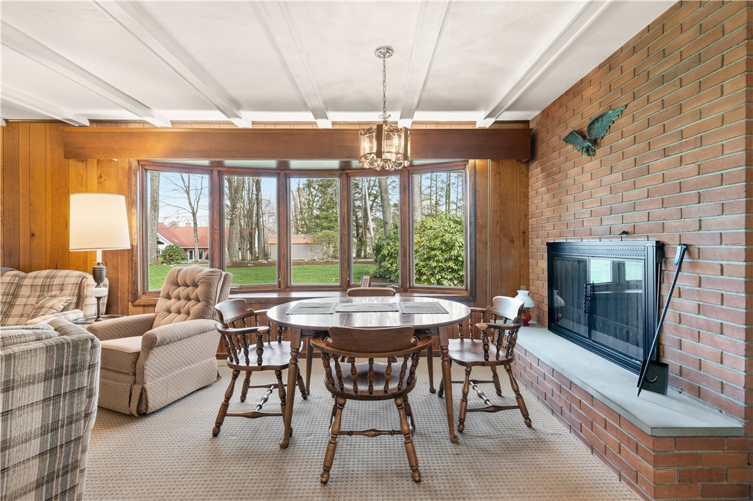 511 Forest Rd