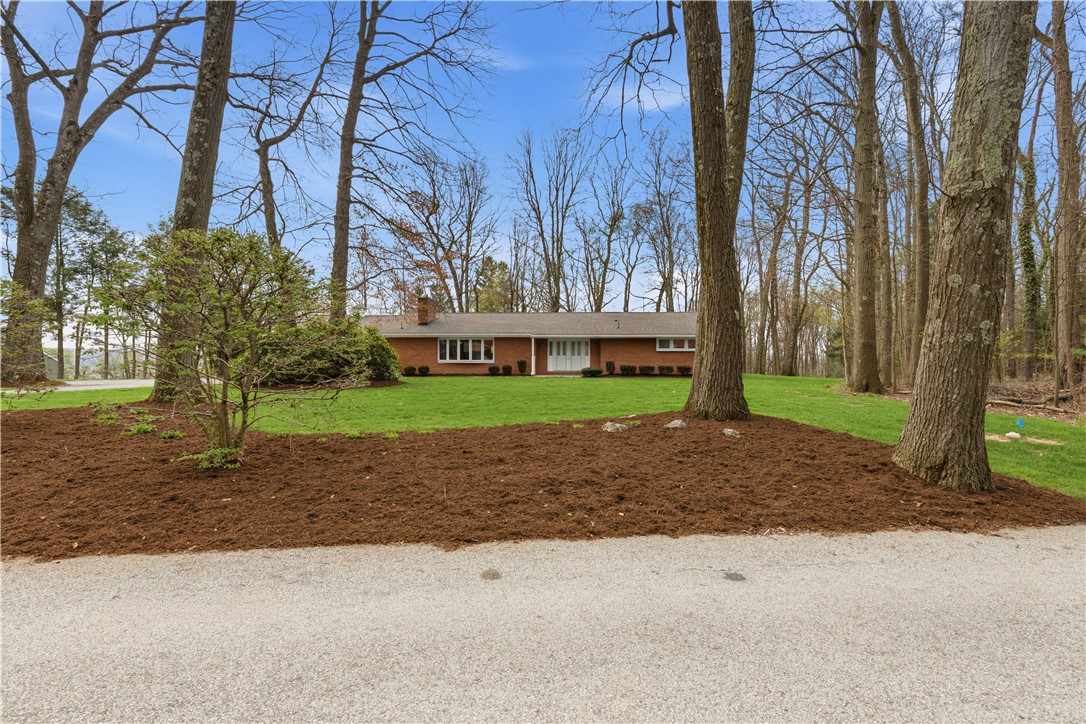 511 Forest Rd