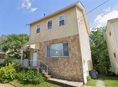 Photo for 22 E Prospect Ave