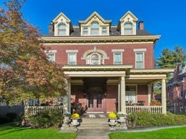 Photo for 1025 N Highland