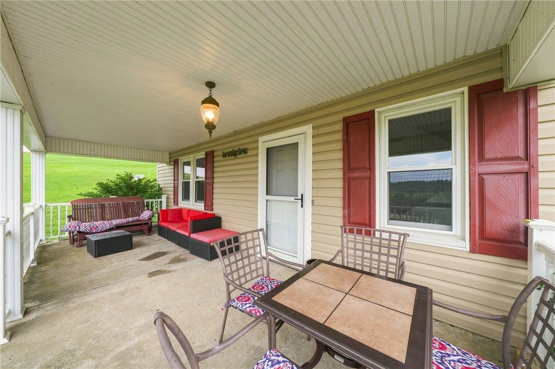 20 Mavor Ln
